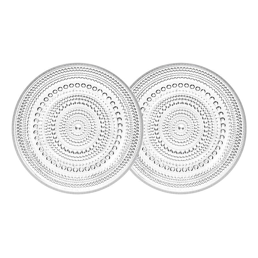 Amazon.co.jp: 【正規輸入品】iittala(イッタラ) カステヘルミ